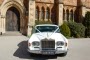 Faithfull Wedding Cars Bristol 1093297 Image 0